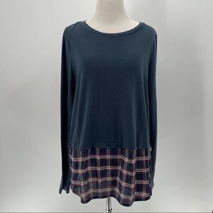 LOFT Woman’s Blouse